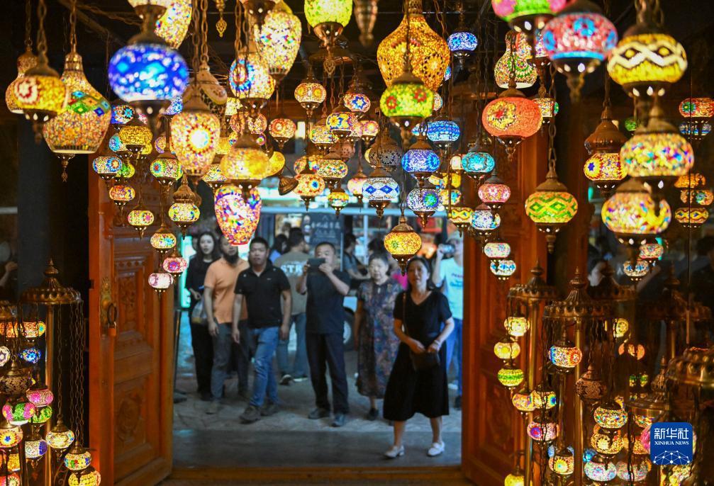 澳门普金太阳城
