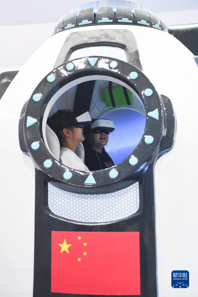 1角钱扎金花游戏